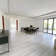 5 Bedroom Maisonette in Karen C for Sale - 5