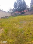 Syokimau Airport Road Residential Plot (1/4 Acre) - 3