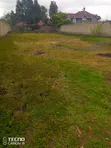 Syokimau Airport Road Residential Plot (1/4 Acre) - 4