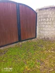 Syokimau Airport Road Residential Plot (1/4 Acre) - 5