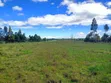 Kinagop Engineer Prime 18 Acres Near Kwangothi Hospital - 1