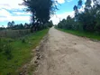 Kinagop Engineer Prime 18 Acres Near Kwangothi Hospital - 2