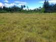 Kinagop Engineer Prime 18 Acres Near Kwangothi Hospital - 3