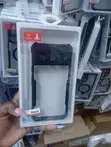 XUNDD Beatle Series Shockproof Case for Google Pixel 8 - 1