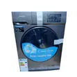 Skyworth 10kg Front Load Washing Machine with Dryer - 2