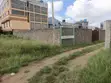 Fenced Plot for Sale Near Junction Arena - 1