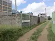 Fenced Plot for Sale Near Junction Arena - 3