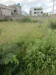 Fenced Plot for Sale Near Junction Arena - 4