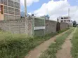 Fenced Plot for Sale Near Junction Arena - 5