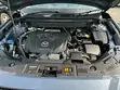 Mazda CX-5 2021 Gray - 1