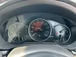 Mazda CX-5 2021 Gray - 2