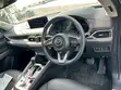 Mazda CX-5 2021 Gray - 3