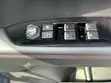 Mazda CX-5 2021 Gray - 4
