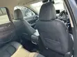 Mazda CX-5 2021 Gray - 5
