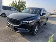 Mazda CX-8 2019 Nyeusi - 2