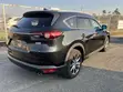 Mazda CX-8 2019 Nyeusi - 4
