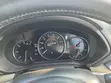 Mazda CX-8 2019 Nyeusi - 5