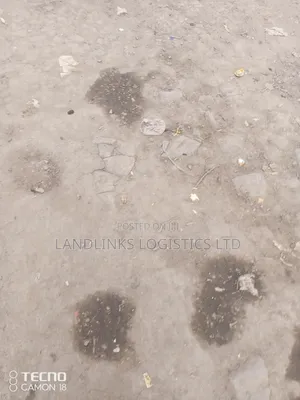 10 Acres Land for Sale, Devki Mutungoni Rd (1km from Mombasa Rd)