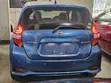Nissan Note 2019 Blue - 2