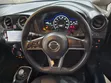Nissan Note 2019 Blue - 4