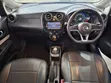 Nissan Note 2019 Blue - 5