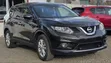 Nissan X-Trail 2016 Black - 3