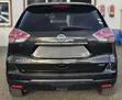 Nissan X-Trail 2016 Black - 5