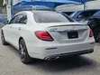 Mercedes-Benz E400 4Matic 2018 - Off White - 1