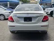 Mercedes-Benz E400 4Matic 2018 - Off White - 2