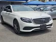 Mercedes-Benz E400 4Matic 2018 - Off White - 4