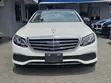Mercedes-Benz E400 4Matic 2018 - Off White - 5