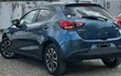 Mazda Demio 2019 Blue - 2