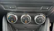 Mazda Demio 2019 Blue - 4