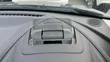 Mazda Demio 2019 Blue - 5