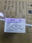 Sterile Disposable Surgical Sutures - 1