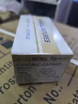Sterile Disposable Surgical Sutures - 3