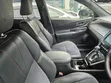 Toyota Harrier 2019 Blue - 4