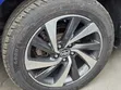 Toyota Harrier 2019 Blue - 5