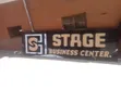 Branding, Signage, and Office Frosting Services - 2
