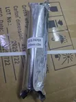 Medical ECG Paper for ECG Machines - 2