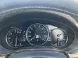 Mazda CX-5 2019 Blue - 5