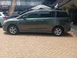 Nissan Lafesta 2011 Gray - 3