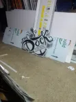 Huduma za Branding, Signage, na Frosting - 4