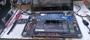 Laptop Repair Services - Ongata Rongai