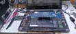 Laptop Repair Services - Ongata Rongai - 1
