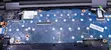 Laptop Repair Services - Ongata Rongai - 2