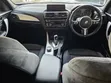 BMW 118i M-Sport 2018 Blue - 4