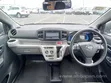 Daihatsu Mira 2019 Silver - 3
