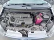 Daihatsu Mira 2019 Silver - 4