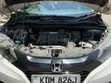 Honda Vezel 2016 - 1